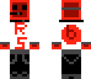 redslime