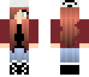 katie
