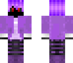 cool bonnie