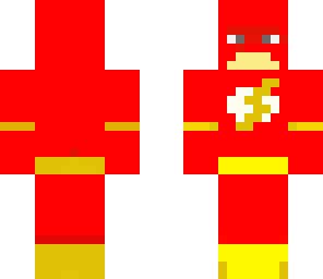 flash