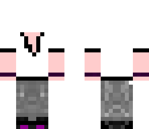 headless deadlox to use
