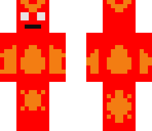 firelord