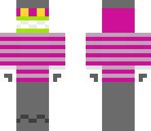 popple