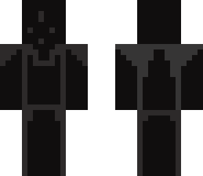 nazgul