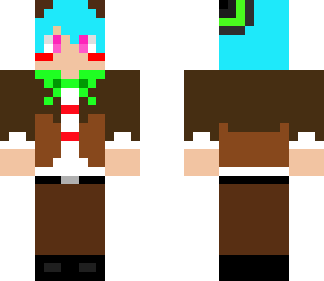 toy human freddy