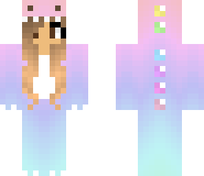 dino-crazy