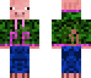 piggehplaythru
