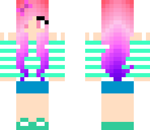 cute kawaii