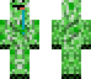 derp creeper