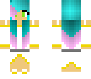 angel