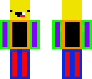qwerty