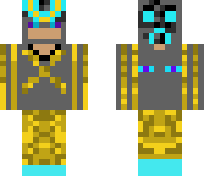 ender gaurd