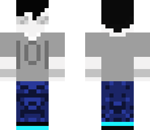 ryan
