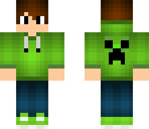 shoe edit lol
