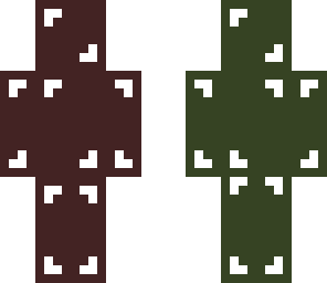 shiny blox