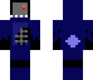 bonnie