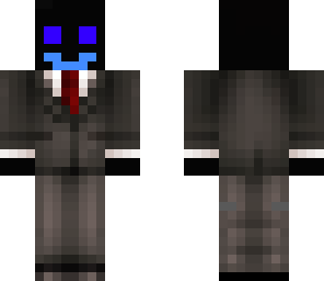 ray_lp_playz_mc's new skin