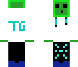 tg6261
