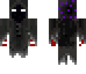 death