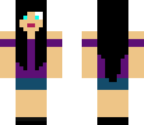 idk