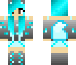 bad skin dont use