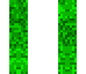 creeper