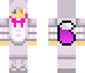 teh mangle