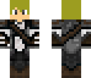 penguinunicorn v2
