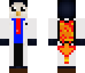 doctorpeggie