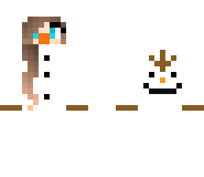 olaf