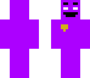 pg