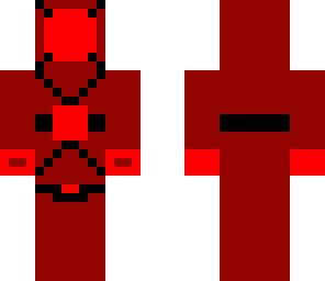 hi-tech knight
