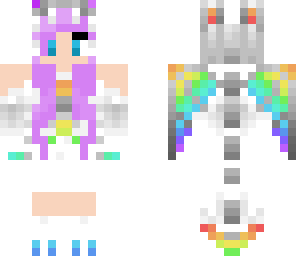 retry