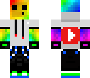youtube slime