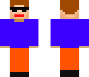 josephcraftftw