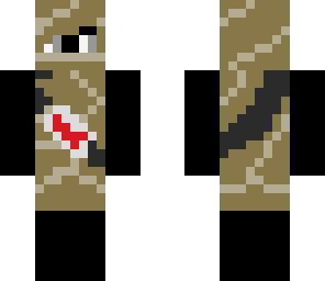 mayor
