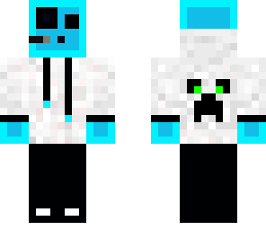 crazy slime