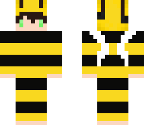 bee ni