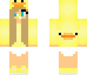 hey