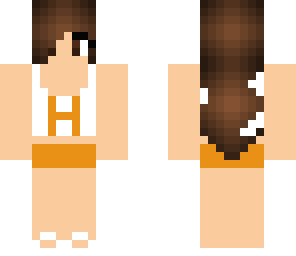 hooters comp