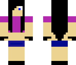 idk 2