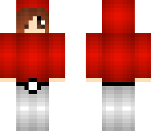 pokeboy