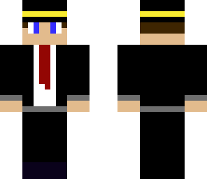 sir scott v2