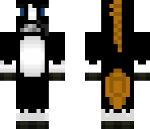 edited horse