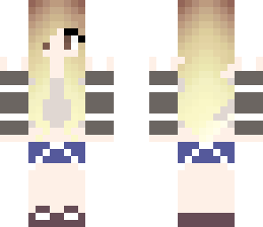tiffanygames