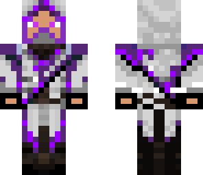 shadow ham_miner