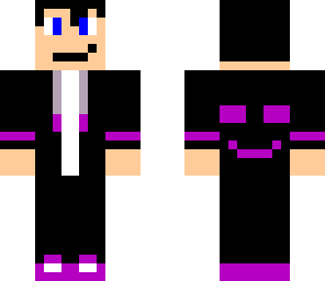 enderkid