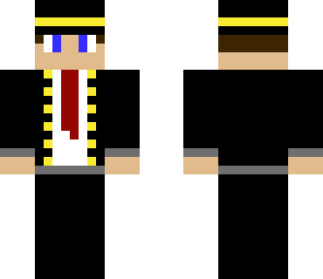 sir scott v3