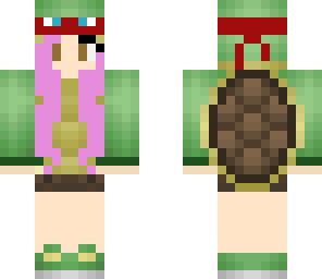4 allie b