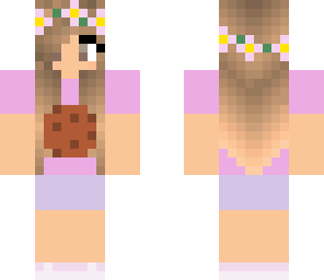 cookiemc